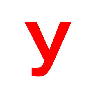 Логотип телеграм канала @uravnitel_999 — Уравнитель!