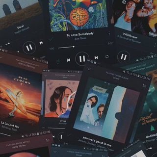 Логотип телеграм канала @uravnobeshenn — ᴜʀᴀᴠɴᴏʙᴇsʜᴇɴ