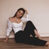 Логотип телеграм канала @uravsesuper — я СЕО, а такси для души!
