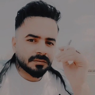 Telegram channel کانال رسمی محمد فتاحی اردبیلی logo