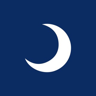 Логотип телеграм канала @urazakz — Ураза | Пост в месяц Рамадан