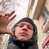 Логотип телеграм канала @urazov_talkin — uразов говорит!