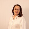 Логотип телеграм канала @urazybrilliant — Формула процветания с Юлией Уразбахтиной