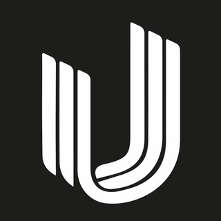 Логотип телеграм канала @urban_georgia — The Urban 🇬🇪 | Новости Грузии