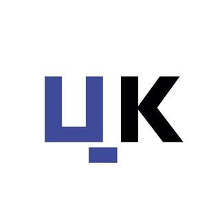 Логотип телеграм канала @urban161 — gorodsreda161.ru