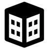 Логотип телеграм канала @urban_digest — Urbandigest