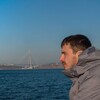 Логотип телеграм канала @urban_dv — Дальневосточная урбанистика