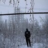 Логотип телеграм канала @urban_halva — Urbexология с Халвой