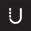Логотип телеграм канала @urban_journal — Урбан журнал | Михаил Попов