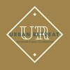 Логотип телеграм канала @urban_retreat — Urban Retreat