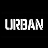 Logo of telegram channel urban_shoes01 — URBAN