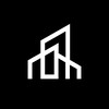 Логотип телеграм канала @urban_tech_llc — URBAN TECH|УРБАН ТЕХ