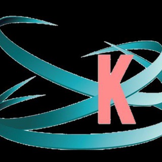 टेलीग्राम चैनल का लोगो urbanaffairskerala_org — Govt Update