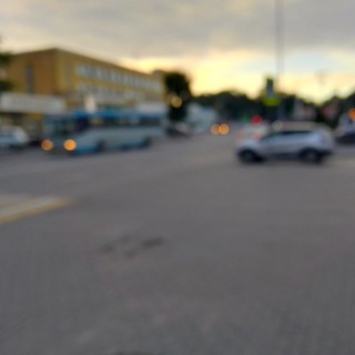 Логотип телеграм канала @urbanblog48 — ЛипецкУрбанБлог