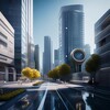 Логотип телеграм канала @urbancode — Давайте говорить как урбанисты