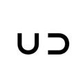 Logo saluran telegram urbandnipro — Urban Dnipro
