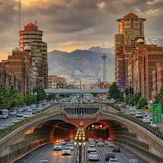 لوگوی کانال تلگرام urbaneng_srb — Urban Engineering