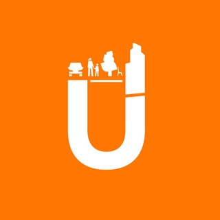 Логотип телеграм канала @urbaninstitute — Urban Institute