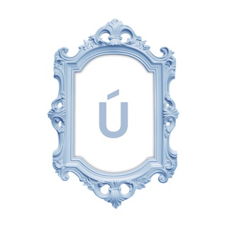 Telegram channel ÚRBANIST ЕКАТЕРИНБУРГ logo