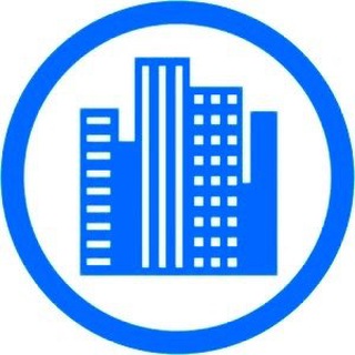 Логотип телеграм канала @urbanistika — Урбанистика