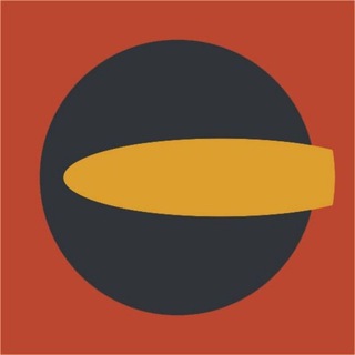 Логотип телеграм канала @urbanistsochi — Урбанист Сочи