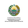 Telegram kanalining logotibi urbanizatsiyaqomitasi — Urbanizatsiya va uy-joy bozori milliy qo'mitasi