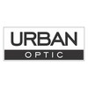 Logo of telegram channel urbanopticuz — Urban Optic