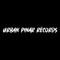 የቴሌግራም ቻናል አርማ urbanpinarrecords — Urban Pinar Récords ™