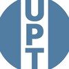 Логотип телеграм канала @urbanplanningtimes — URBAN PLANNING TIMES