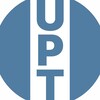 Telegram channel URBAN PLANNING TIMES logo
