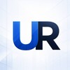 Логотип телеграм канала @urbanrent_ru — Коммерческая недвижимость UrbanRent