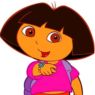 Логотип телеграм канала @urbanrutrip — UrbanTrip