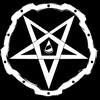 Логотип телеграм канала @urbanshade_eblan_division — Urbanshade Eblan Division (U.E.D.)