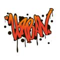 Logo saluran telegram urbanshopp — URBAN-SHOP