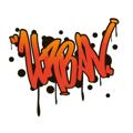 Логотип телеграм канала @urbanshopp — URBAN-SHOP