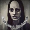Logo of telegram channel urbanspookcf — Urbanspook confession [ 🥩🎨 ]