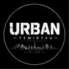 Telegram арнасының логотипі urbantemirtay — Urban