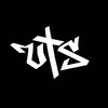 Логотип телеграм канала @urbanthreadss — UTS поставщик Jaded London/байер