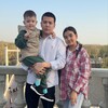 Логотип телеграм канала @urbas555 — Живая история🗽
