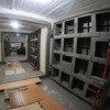 Логотип телеграм канала @urbex_moscow1 — URBEX_MOSCOW
