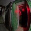 Логотип телеграм канала @urbexkarelia — Den4ik Live