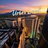 Логотип телеграм канала @urbexlevel — 🚷Urbex Level🚫