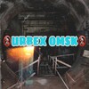 Логотип телеграм канала @urbexomsk2121 — 🚷URBEX OMSK🚷