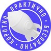 Логотип телеграм канала @urbiznes — Юридический бизнес