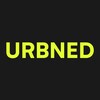 Logo of telegram channel urbnedind — URBNED Official Announcement 📣
