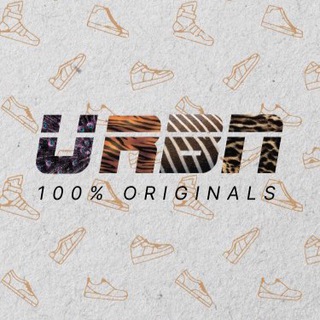 Логотип телеграм канала @urbnfun — urbnfun