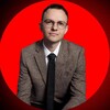 Логотип телеграм канала @urcentr1 — Юридический центр | Бесплатная консультация юристов