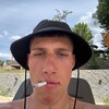 Логотип телеграм канала @urchenkooo — ВЛАДОССС🙈