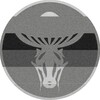 Logo of telegram channel urchohicomics — Urchohi | Autism Peaks