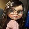 Логотип телеграм канала @urcomfyeng — Comfy Eng 🇺🇲